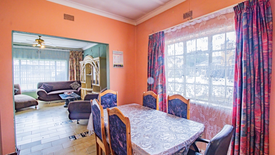 3 Bedroom Property for Sale in Chrisville Gauteng