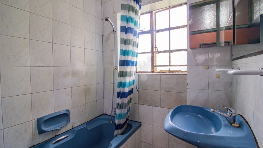 3 Bedroom Property for Sale in Chrisville Gauteng