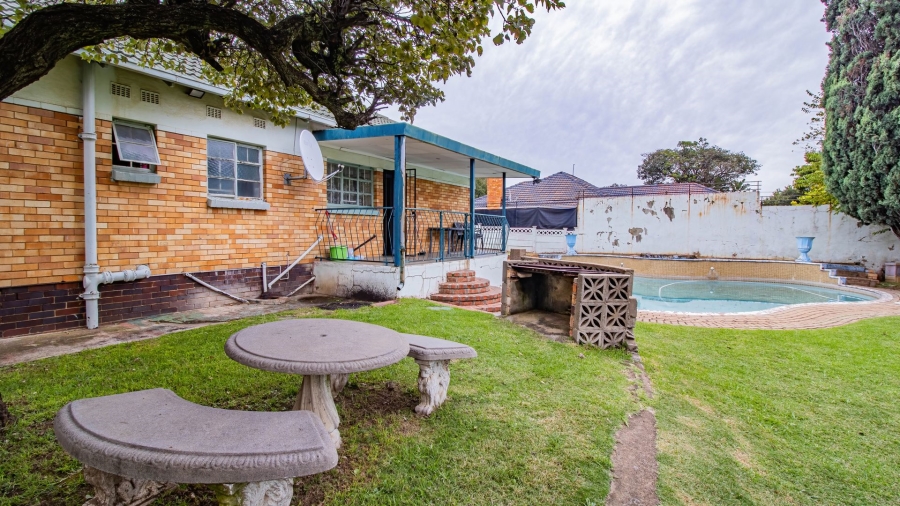 3 Bedroom Property for Sale in Chrisville Gauteng