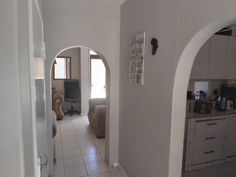 3 Bedroom Property for Sale in Jeppestown Gauteng