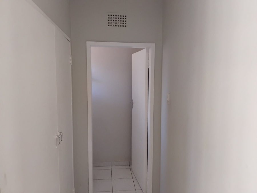 3 Bedroom Property for Sale in Jeppestown Gauteng