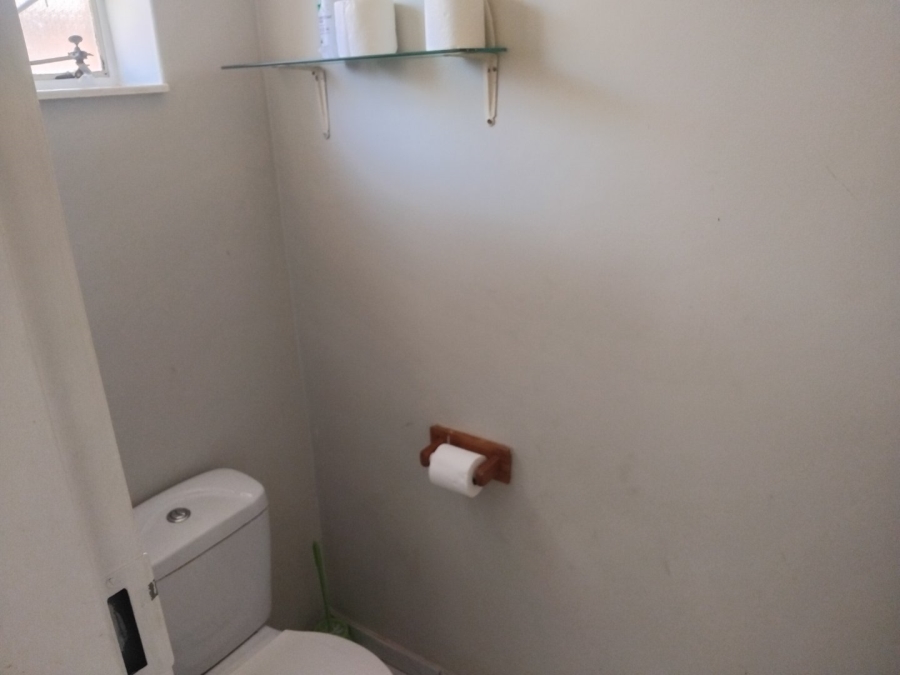 3 Bedroom Property for Sale in Jeppestown Gauteng