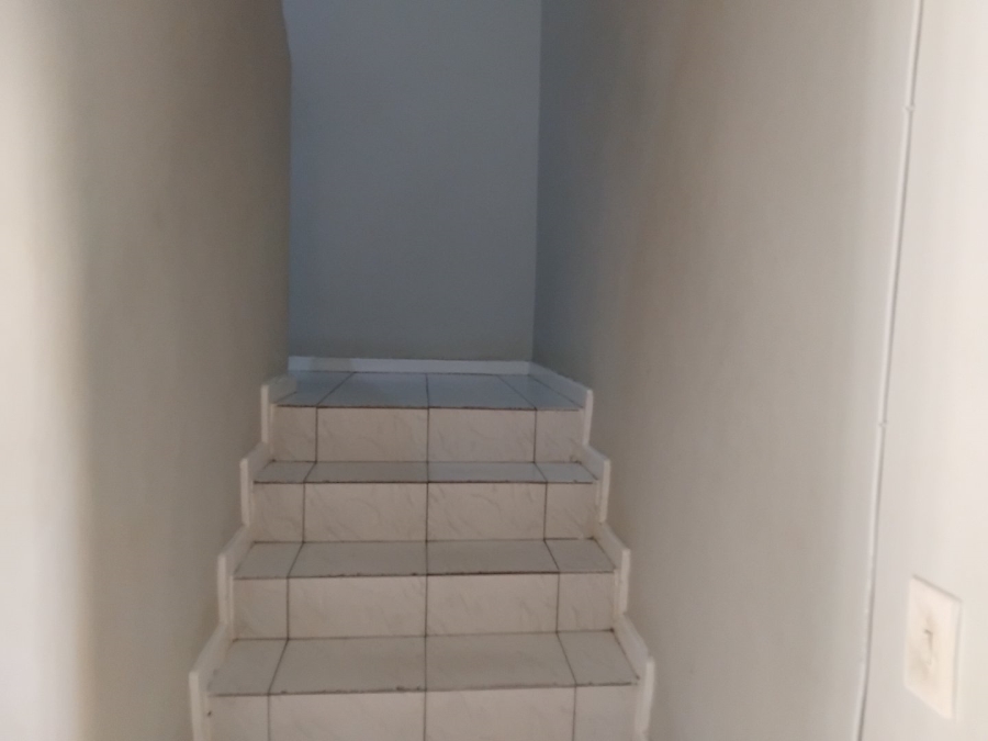 3 Bedroom Property for Sale in Jeppestown Gauteng