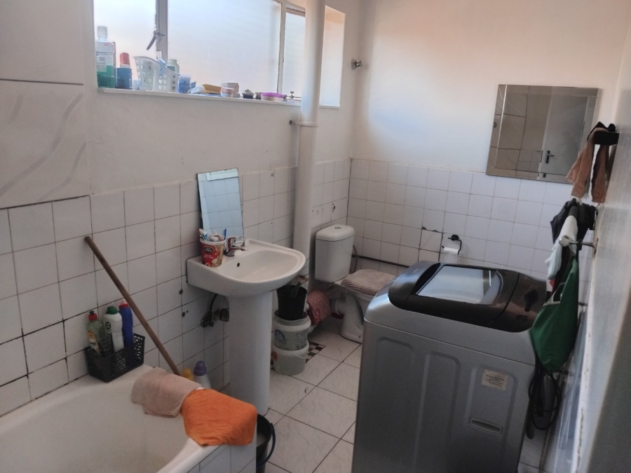3 Bedroom Property for Sale in Jeppestown Gauteng