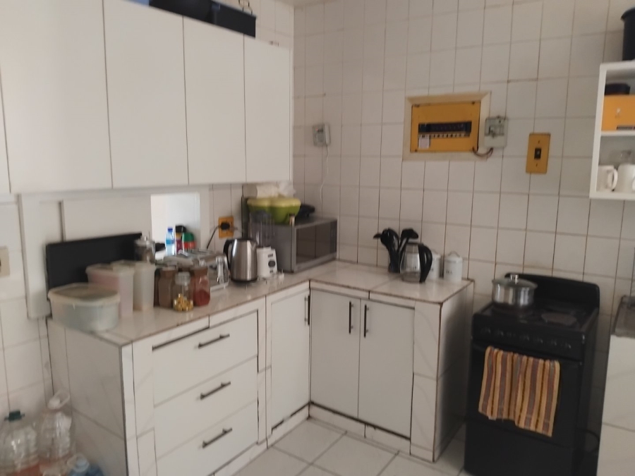 3 Bedroom Property for Sale in Jeppestown Gauteng