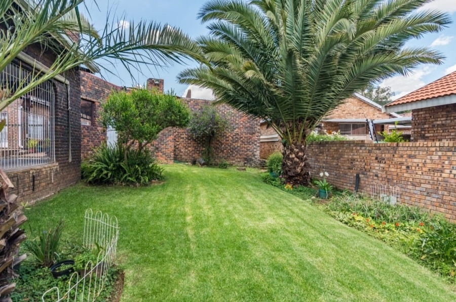 4 Bedroom Property for Sale in Randgate Gauteng