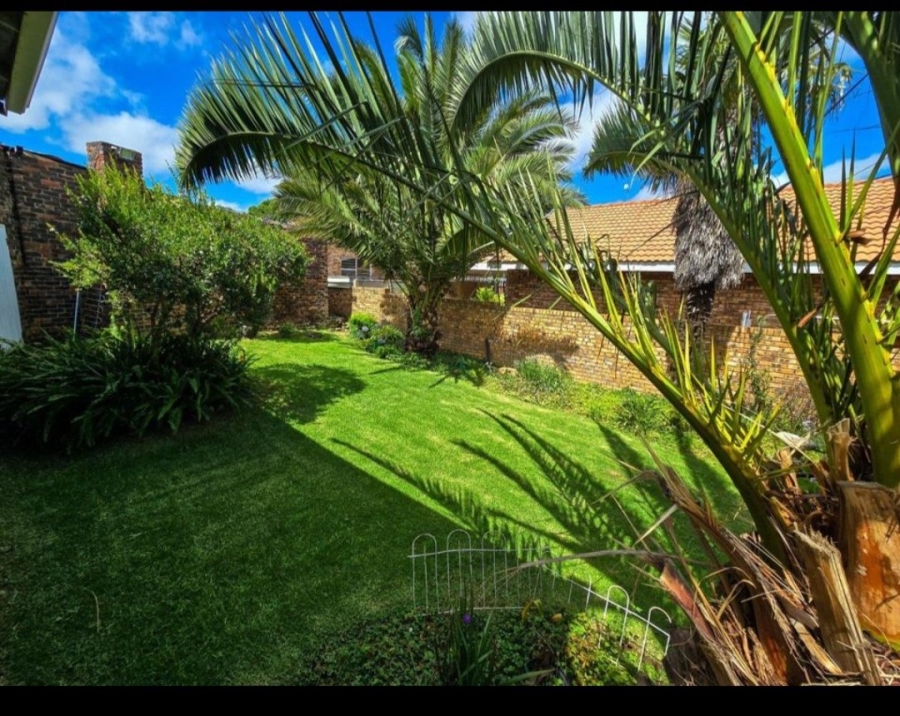 4 Bedroom Property for Sale in Randgate Gauteng