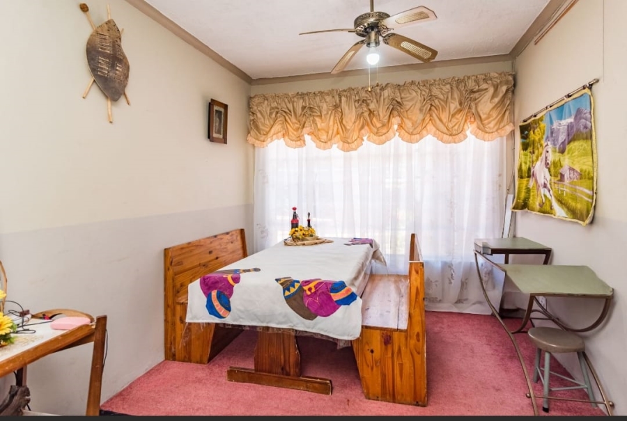 4 Bedroom Property for Sale in Randgate Gauteng