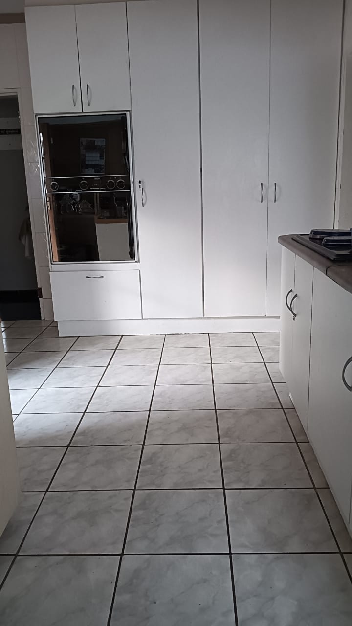 4 Bedroom Property for Sale in Randgate Gauteng