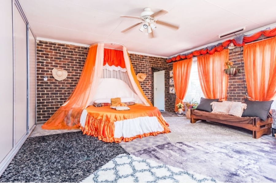 4 Bedroom Property for Sale in Randgate Gauteng