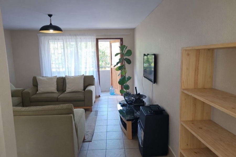 2 Bedroom Property for Sale in Sunninghill Gauteng