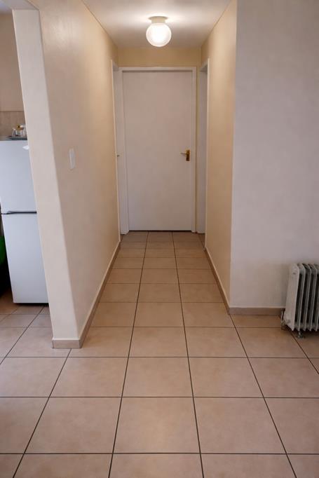 2 Bedroom Property for Sale in Sunninghill Gauteng
