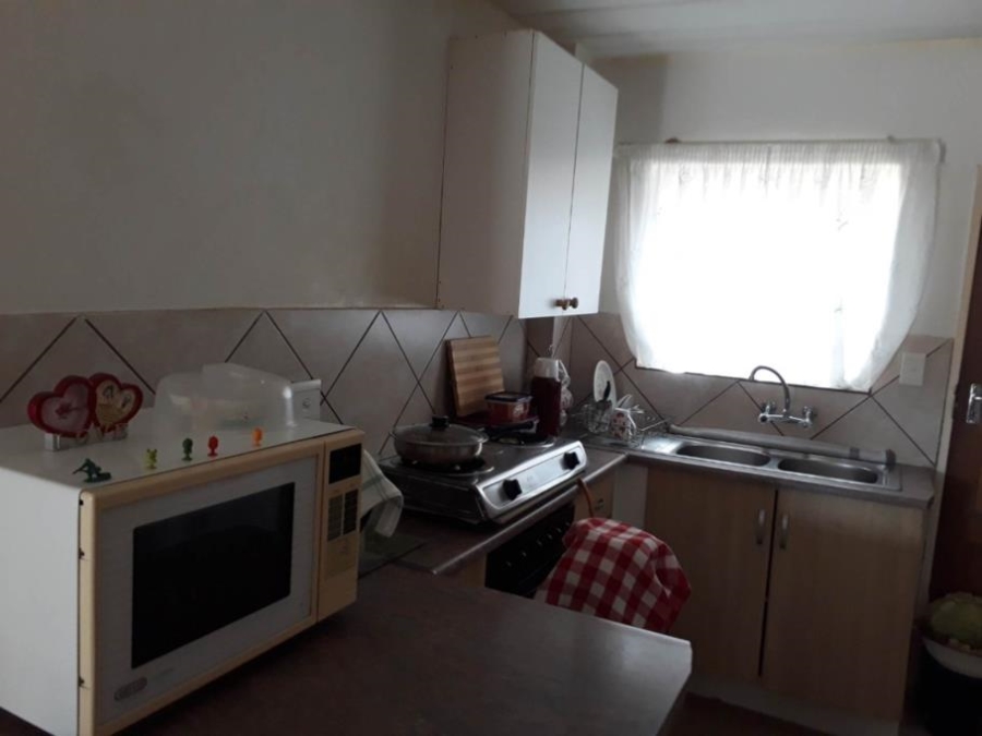 2 Bedroom Property for Sale in Noordwyk Gauteng