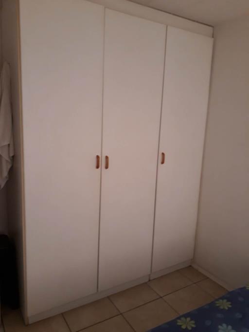 2 Bedroom Property for Sale in Noordwyk Gauteng