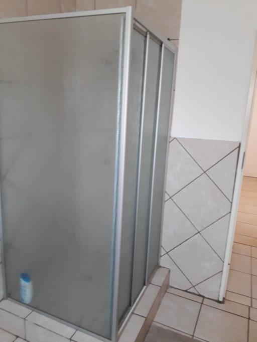 2 Bedroom Property for Sale in Noordwyk Gauteng