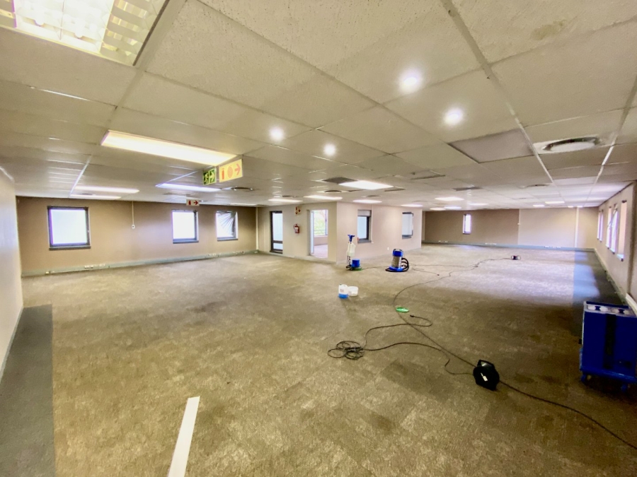 To Let Commercial Property for Rent in Menlyn Gauteng