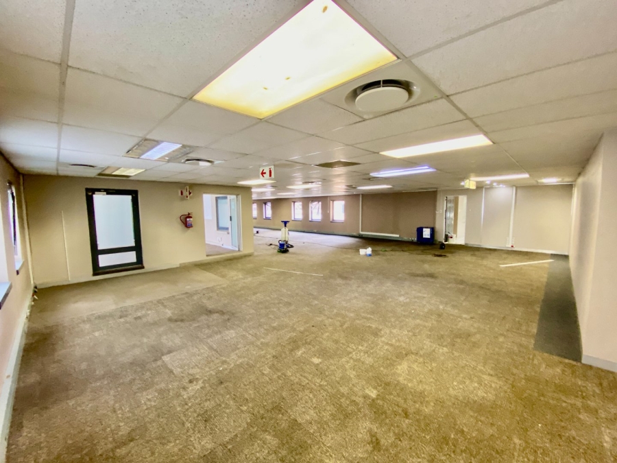 To Let Commercial Property for Rent in Menlyn Gauteng