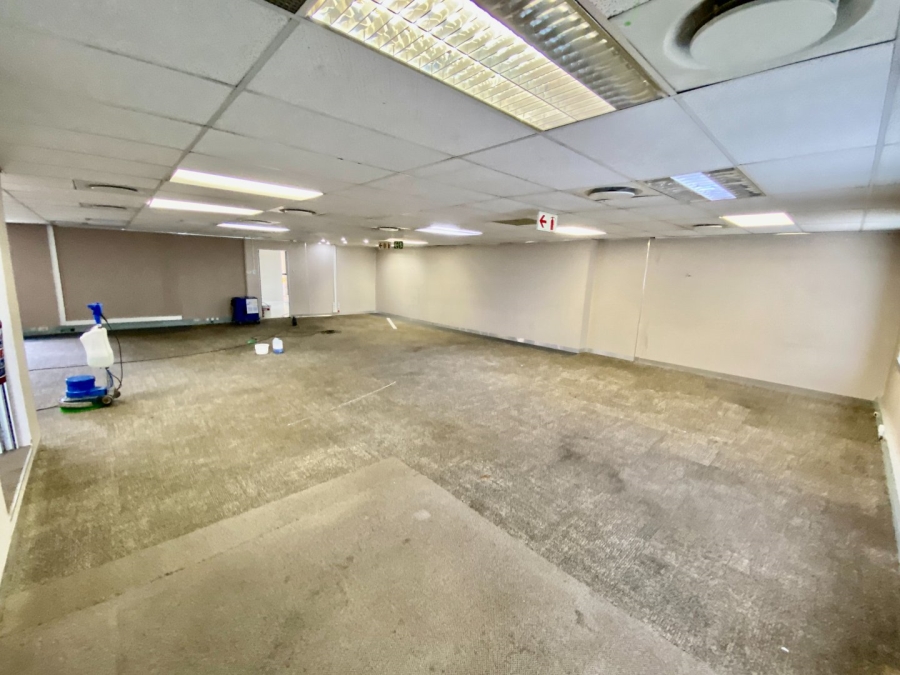 To Let Commercial Property for Rent in Menlyn Gauteng