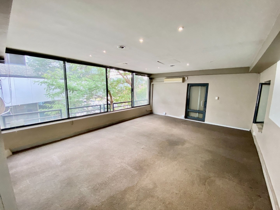 To Let Commercial Property for Rent in Menlyn Gauteng