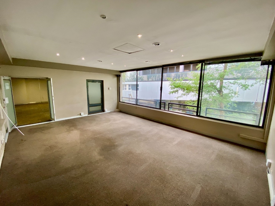 To Let Commercial Property for Rent in Menlyn Gauteng