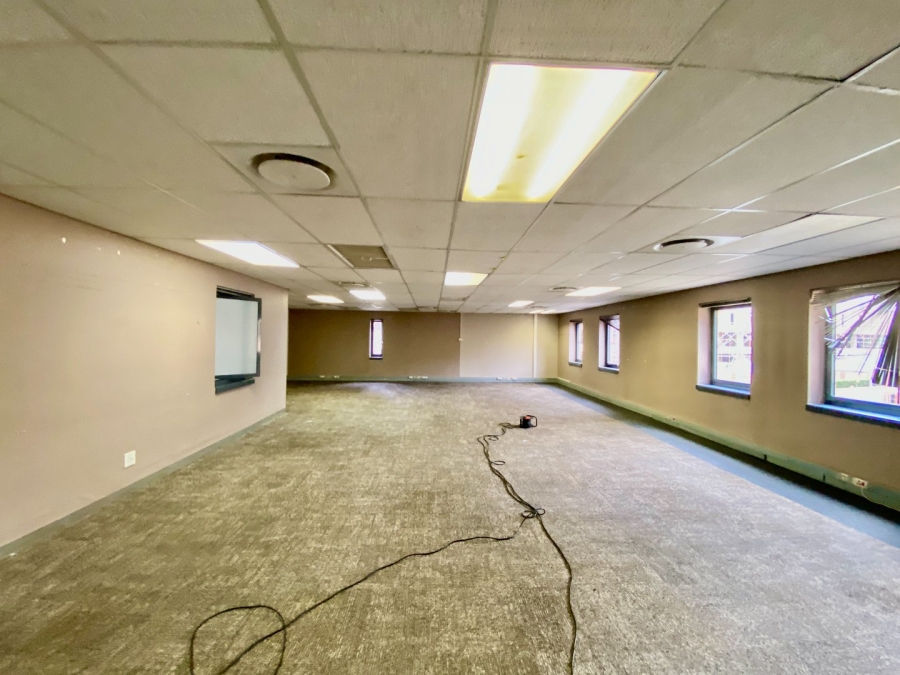 To Let Commercial Property for Rent in Menlyn Gauteng