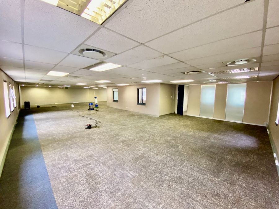 To Let Commercial Property for Rent in Menlyn Gauteng