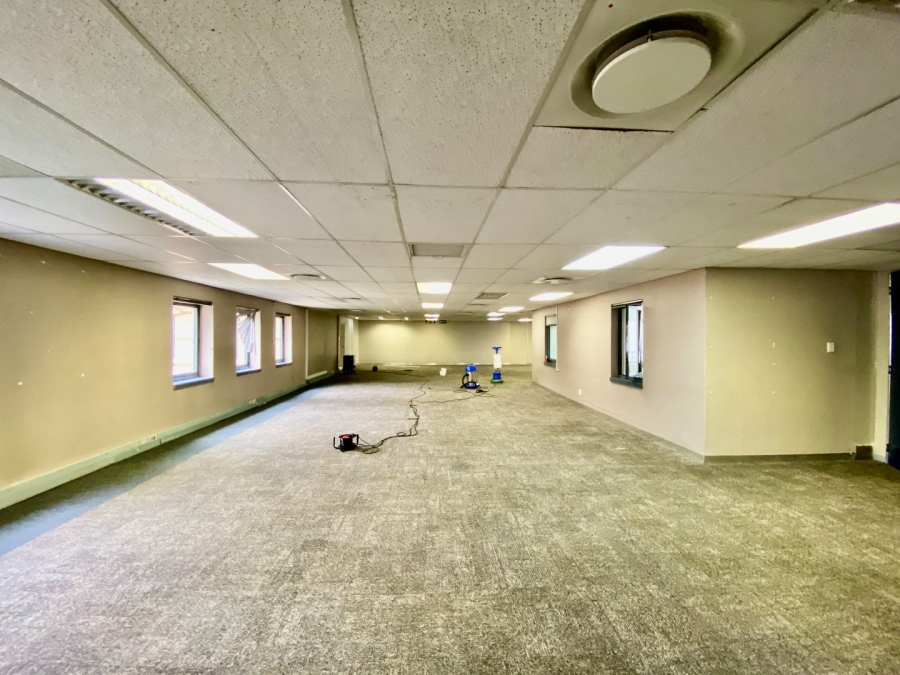 To Let Commercial Property for Rent in Menlyn Gauteng