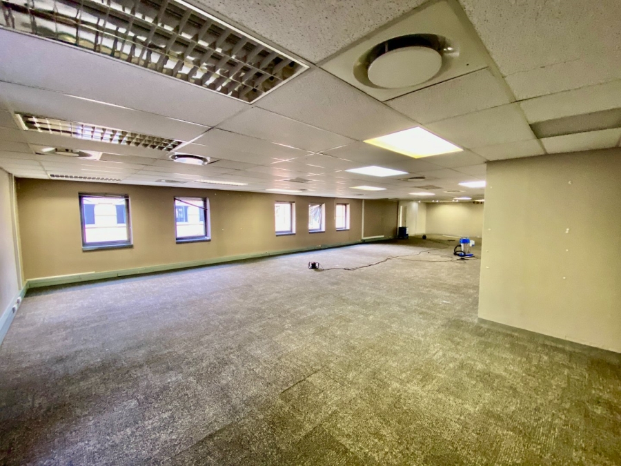 To Let Commercial Property for Rent in Menlyn Gauteng