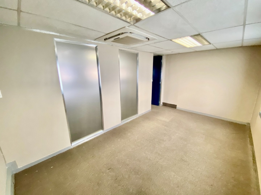 To Let Commercial Property for Rent in Menlyn Gauteng