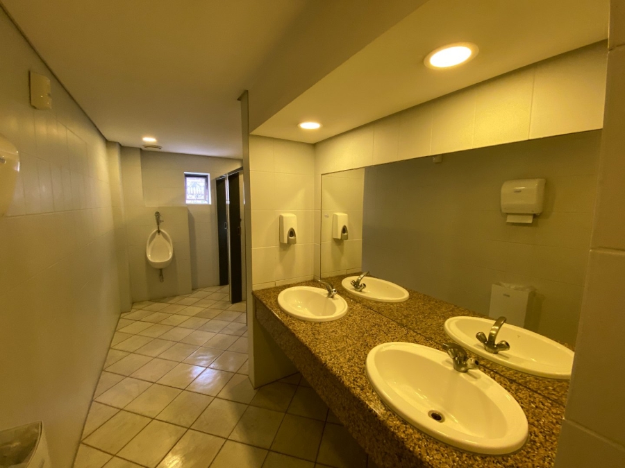 To Let Commercial Property for Rent in Menlyn Gauteng