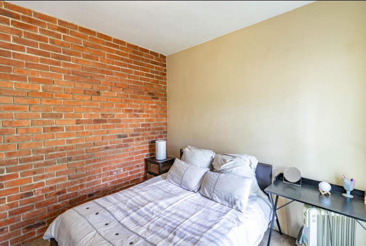 2 Bedroom Property for Sale in Noordwyk Gauteng
