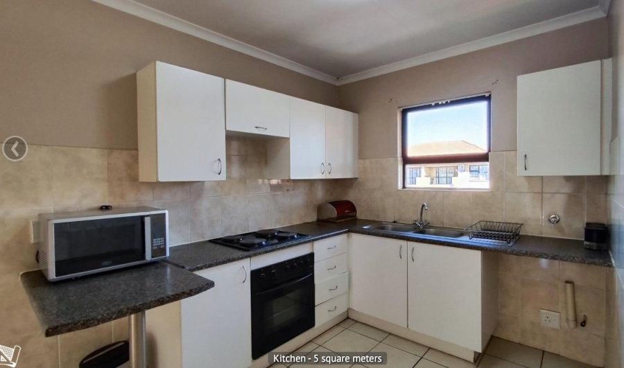 2 Bedroom Property for Sale in Parkrand Gauteng