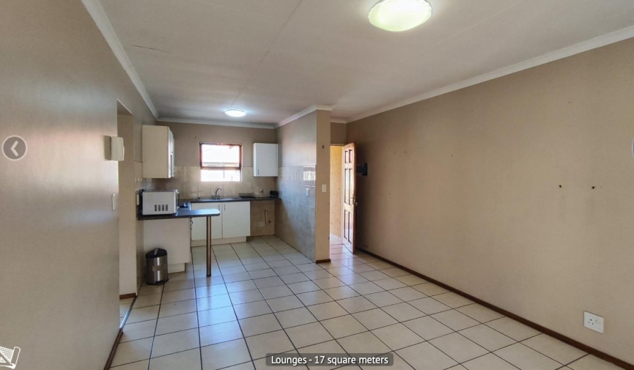 2 Bedroom Property for Sale in Parkrand Gauteng