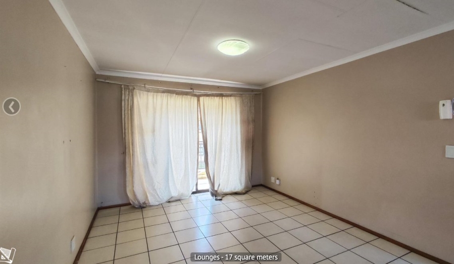 2 Bedroom Property for Sale in Parkrand Gauteng