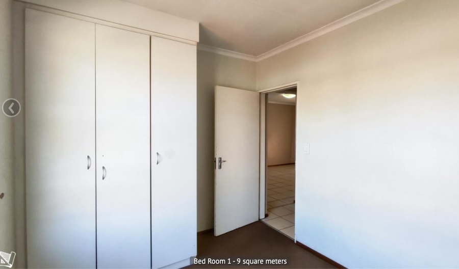 2 Bedroom Property for Sale in Parkrand Gauteng