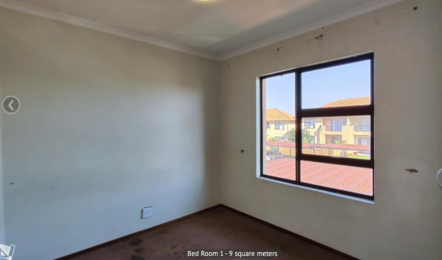 2 Bedroom Property for Sale in Parkrand Gauteng
