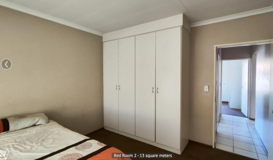 2 Bedroom Property for Sale in Parkrand Gauteng