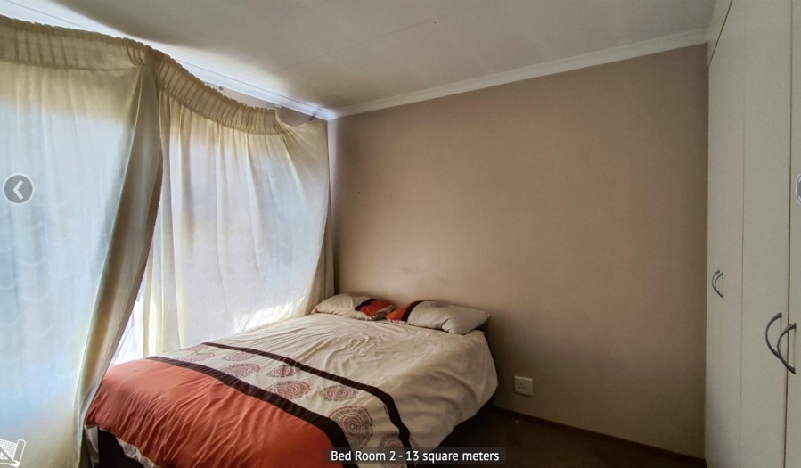 2 Bedroom Property for Sale in Parkrand Gauteng