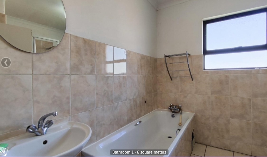 2 Bedroom Property for Sale in Parkrand Gauteng