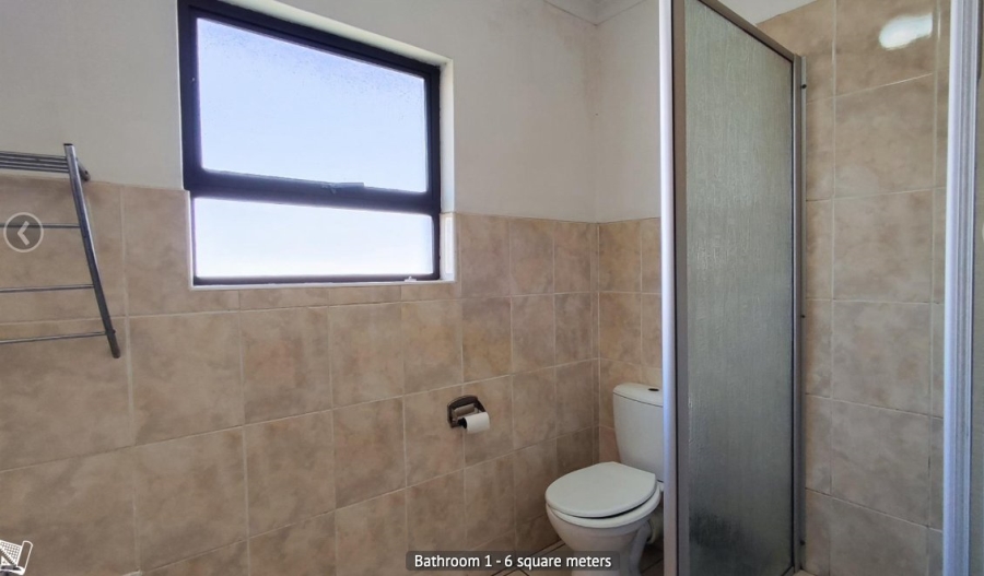 2 Bedroom Property for Sale in Parkrand Gauteng