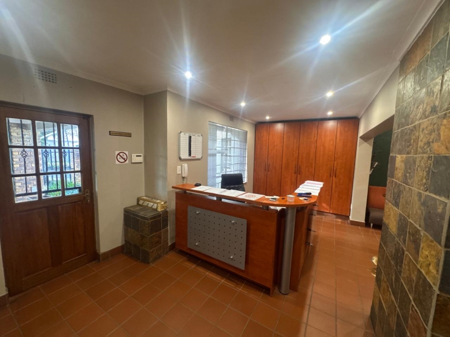 Commercial Property for Sale in Boksburg North Gauteng
