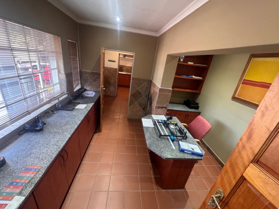 Commercial Property for Sale in Boksburg North Gauteng