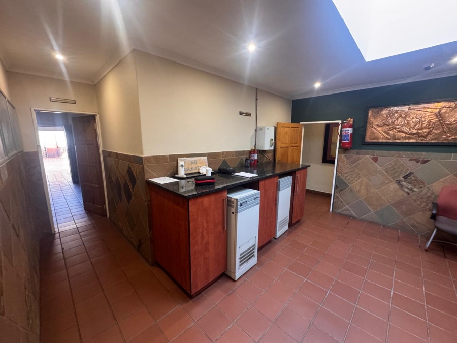 Commercial Property for Sale in Boksburg North Gauteng