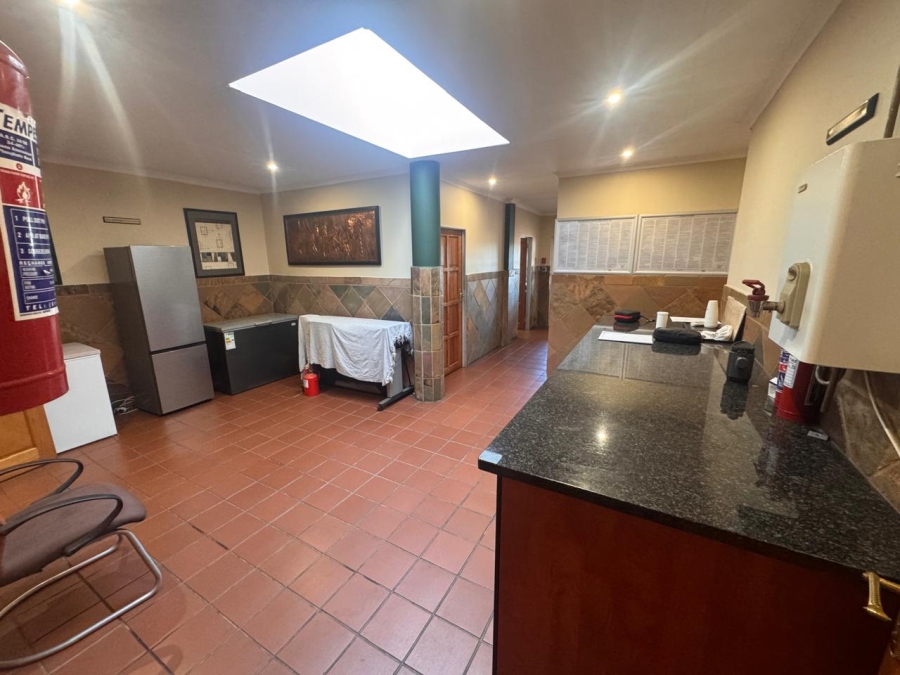 Commercial Property for Sale in Boksburg North Gauteng
