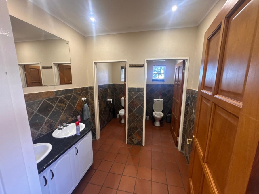Commercial Property for Sale in Boksburg North Gauteng