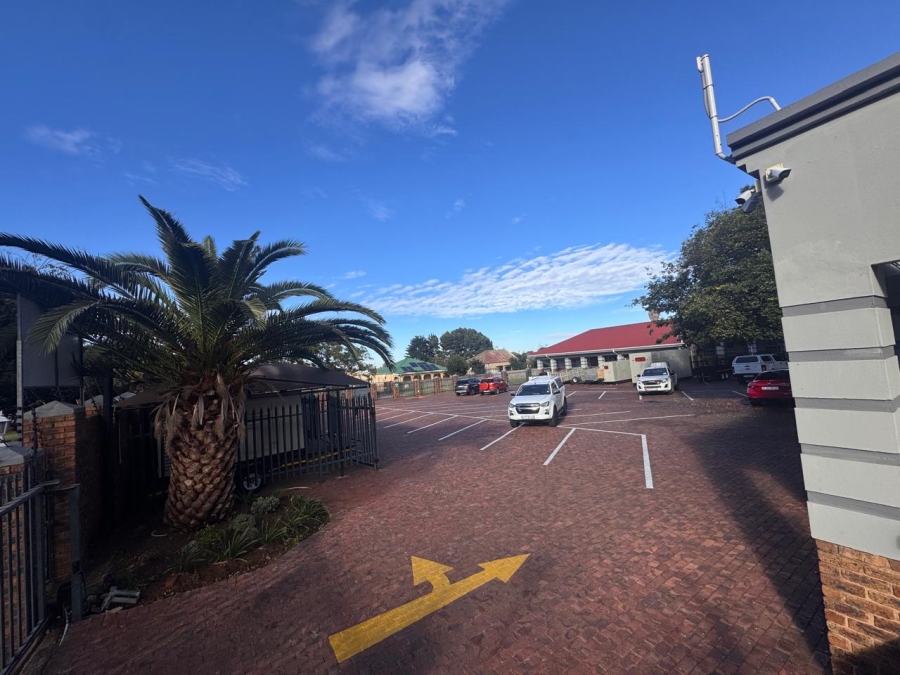 Commercial Property for Sale in Boksburg North Gauteng