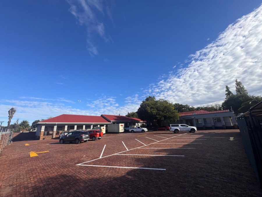 Commercial Property for Sale in Boksburg North Gauteng