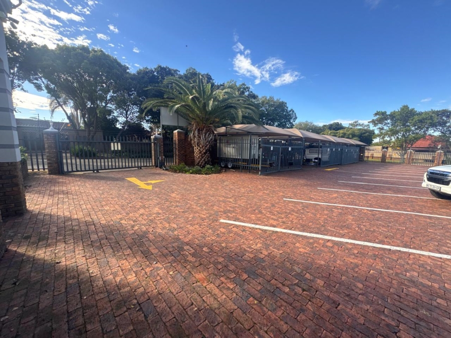 Commercial Property for Sale in Boksburg North Gauteng
