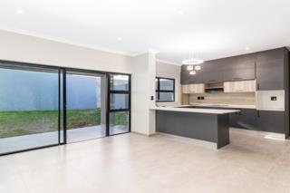 3 Bedroom Property for Sale in Bryanston Gauteng