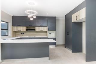 3 Bedroom Property for Sale in Bryanston Gauteng